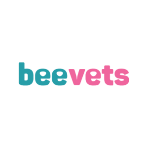 favicon-wpp-beevets favicon-wpp-beevets